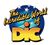 DIC Logo.jpg
