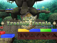DK's Treetop Temple Intro MP8.png