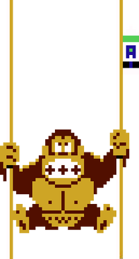 DK3DonkeyKongSpriteRender.png