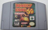 DK64NACartridgeNFR.jpg