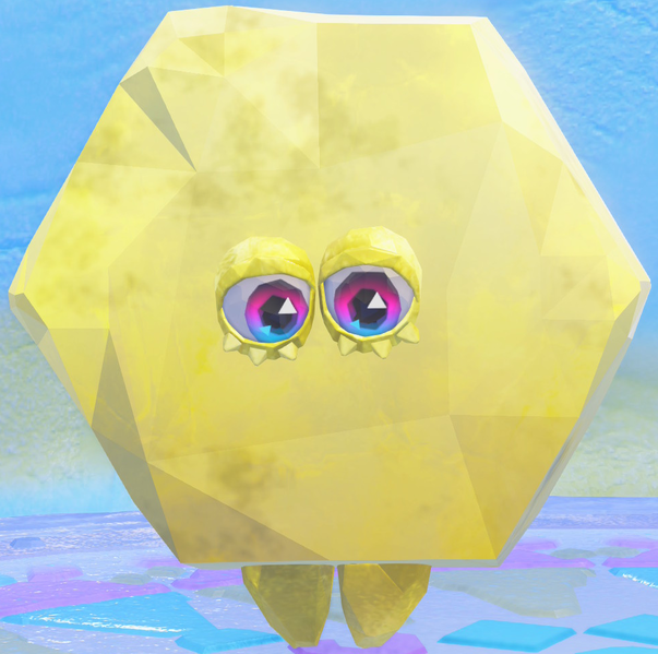 File:DKB Chiptone.png