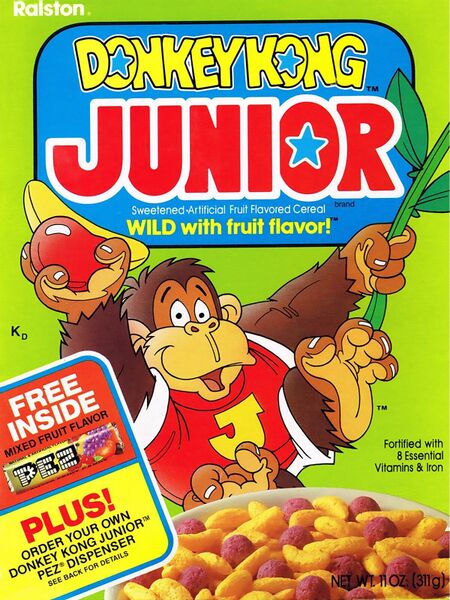 File:Donkey Kong Junior Cereal.jpg