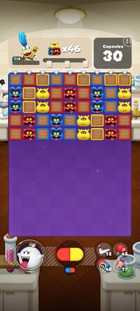 DrMarioWorld-SS13-Basic3.jpg