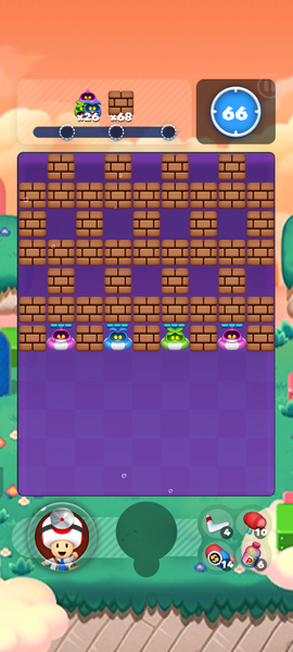 File:DrMarioWorld-Stage15B.png