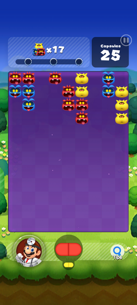 File:DrMarioWorld-Stage2-1.4.0.png