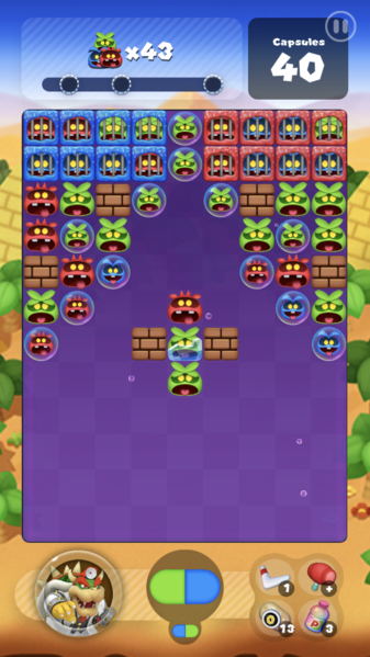 File:DrMarioWorld-Stage71.png