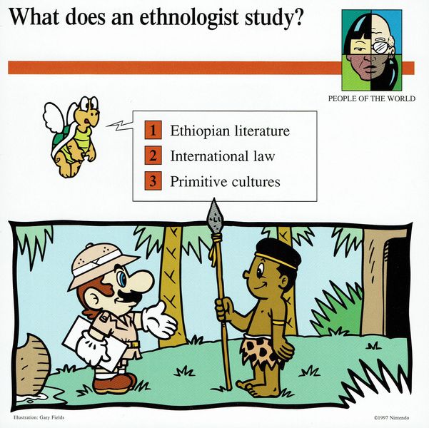 File:Ethnologist quiz card.jpg