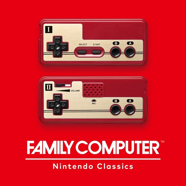 File:FC.NintendoClassics.icon.jpg