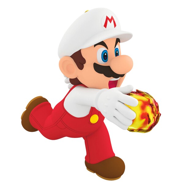 File:Fire Mario Hallmark.jpg