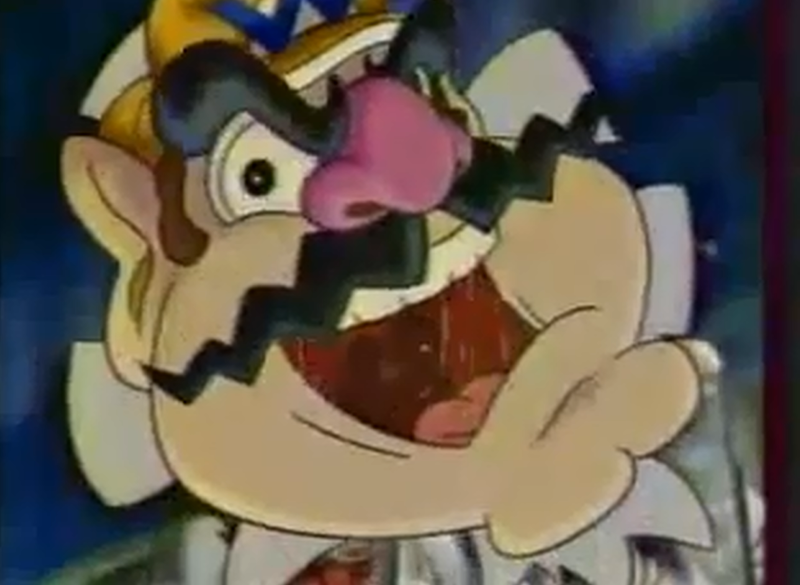 File:FrenchWarioLand3Commercial.png