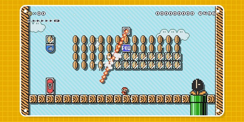 File:Frozen Coin gallery image 2.jpg