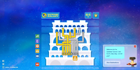 Gatewaygalaxy header.png