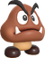 Goomba