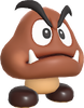 Goomba