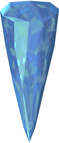 File:Icecyclesmall1.png