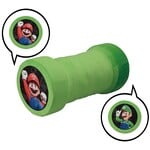 A prize from a Super Mario Ichibankuji campaign