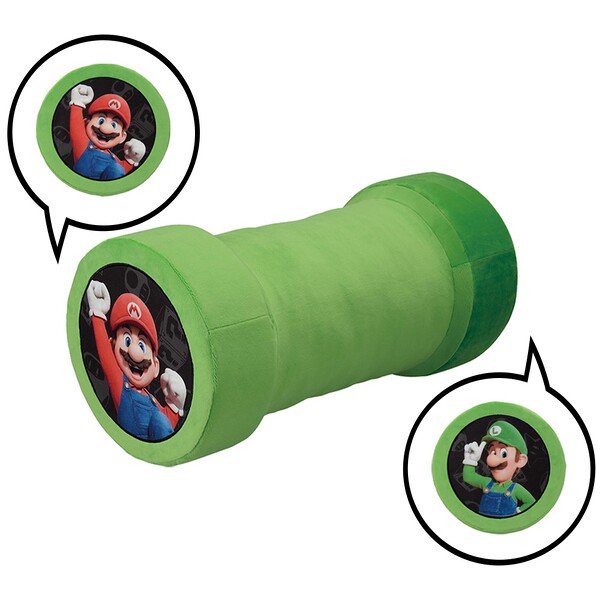 File:Ichibankuji TSMBM DoubleChanceCampaign.jpg