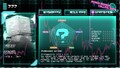 Thumbnail for version as of 12:26, July 19, 2025