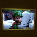 Option in a Play Nintendo opinion poll on DLC ScreamPark minigames from Luigi's Mansion 3. Original filename: <tt>PLAY-4610-LM3DLC-Poll02_1x1_RiverBank_v01.6ef5f3152e16d0ba.jpg</tt>