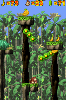 Sun Sun Island - Super Mario Wiki, the Mario encyclopedia