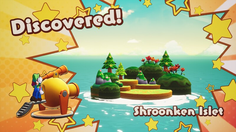 File:M&LB Discovery Shrooken Islet.jpg