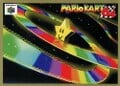 Thumbnail for version as of 05:18, May 26, 2026