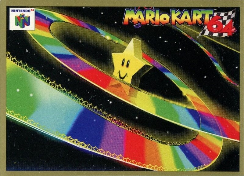 File:MK64 CTC Rainbow Road.jpg