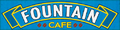 Fountain Cafe