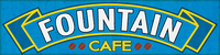 MK8-FountainCafe.png