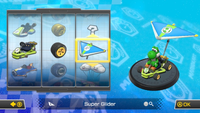 MK8YoshiSG.png