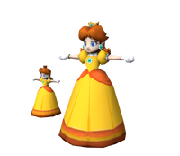 MKDDDaisyModel.png