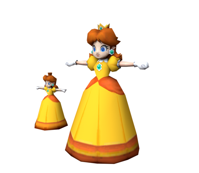 File:MKDDDaisyModel.png
