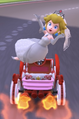 Mario Kart Tour (Wedding)
