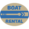 A sticker from Mario Kart World
