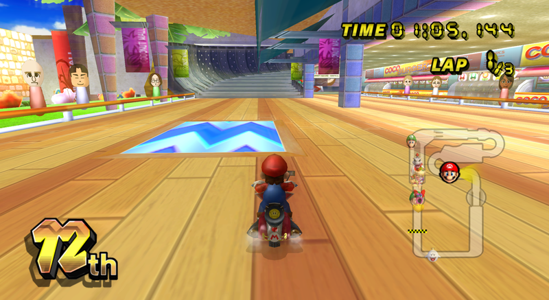 File:MKWii-CoconutMall4.png