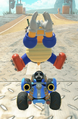 Thumbnail for version as of 02:30, July 13, 2025