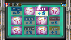10 to Win