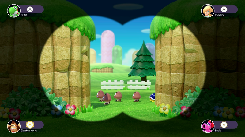 File:MPS Goomba Spotting.png