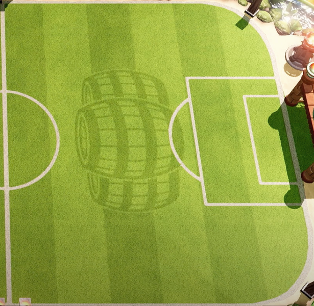 File:MSBL Jungle Field 3.png