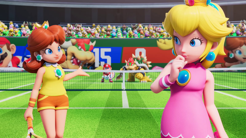 File:MTF Peach Daisy Changing Racket.png