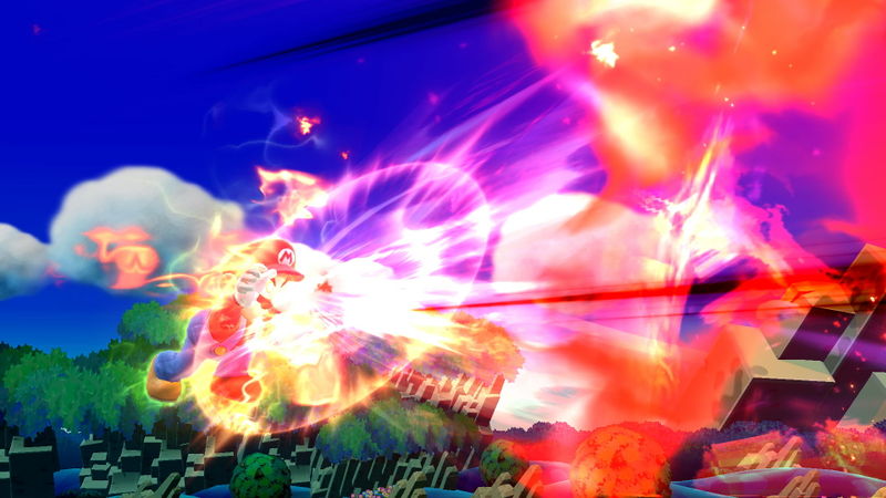 File:Mario Finale SSB4 Wii U.jpg