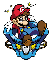 Mario Game Over MPL artwork.png