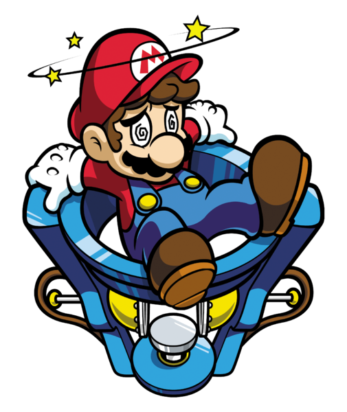 File:Mario Game Over MPL artwork.png