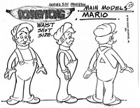 Mario character model Saturday Supercade.jpg