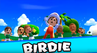 MiiBirdie.png