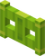 Minecraft asset