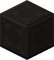 Black Terracotta