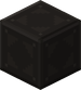 Minecraft asset