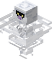 Breeze (Super Mario Mash-Up Pack, eyes texture applied, possibly how it's supposed to look)