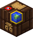 Cartography Table